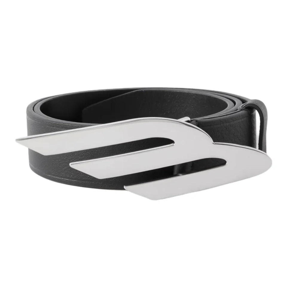 Barbara-- 218593i161 POIZON240415992 3.5cm item:D-S042F0559